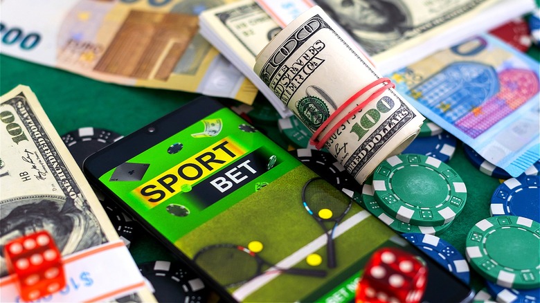 Enjoy huge payouts and exciting rewards at one of the best casinos. 44