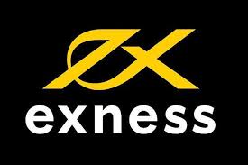 Exness broker review - A Comprehensive Guide Exness broker review - A Comprehensive Guide