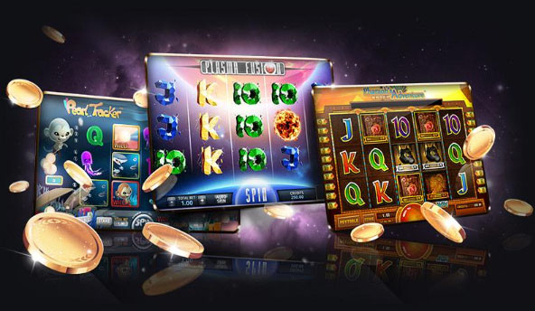 Experience Excitement at SpinTime Casino 14 Experience Excitement at SpinTime Casino 14