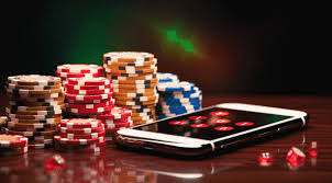 Experience the Thrill of Casino Lucky Max UK Experience the Thrill of Casino Lucky Max UK