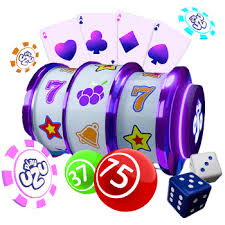 Explorando el Mundo de los casinos sin licencia 36
