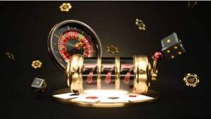 Explorando el Mundo de los casinos sin licencia 36