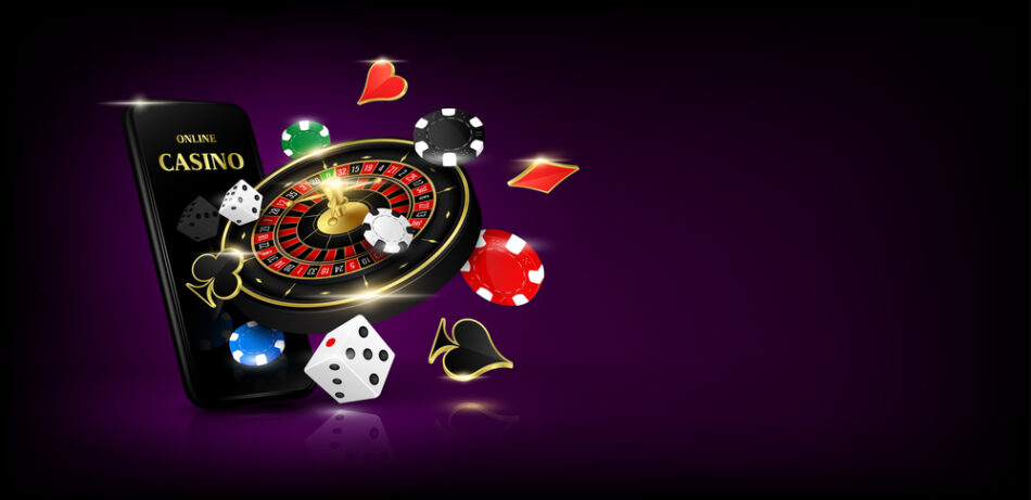Explorando el Mundo de los casinos sin licencia 36