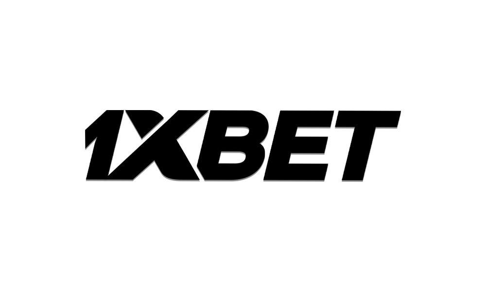 Explore the Benefits of Fast 1xbet App