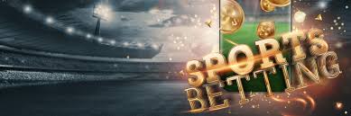 Explore the Exciting World of Castle Bet 0 Explore the Exciting World of Castle Bet 0