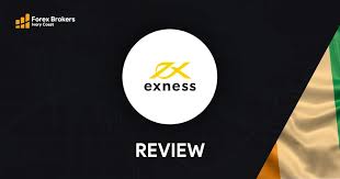 Exploring the Advantages of the Live Exness Platform