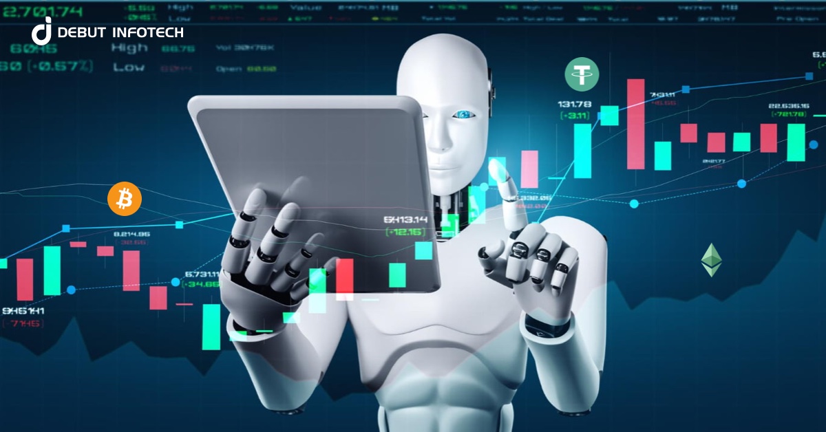 Exploring the Crypto Trading Bot Platform Maximizing Your Trading Potential