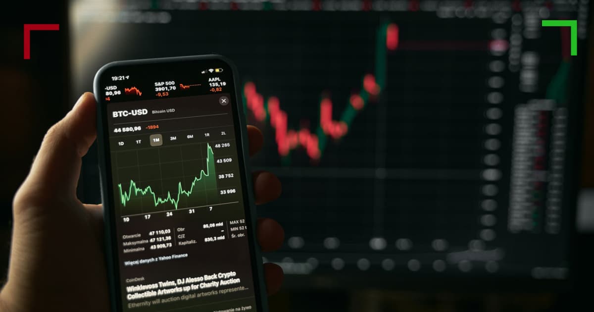 Exploring the Crypto Trading Bot Platform Maximizing Your Trading Potential