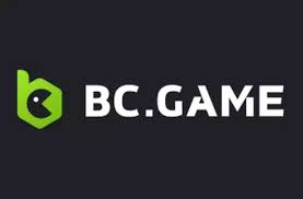Exploring the Excitement of BC.Game in Cameroon Exploring the Excitement of BC.Game in Cameroon