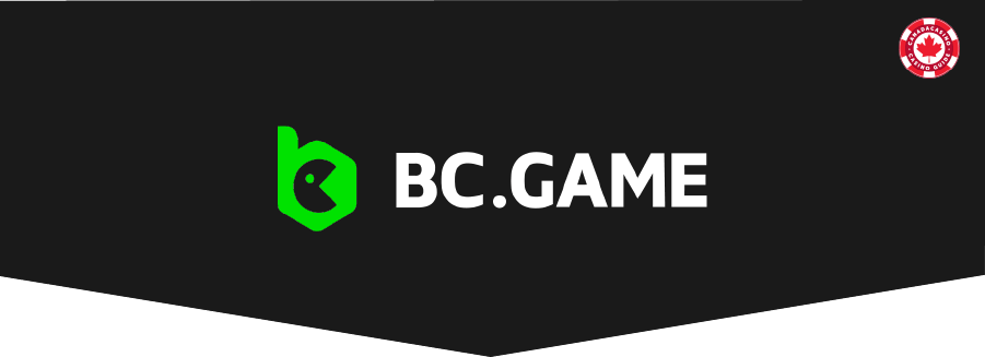 Exploring the Excitement of BC.Game in Cameroon Exploring the Excitement of BC.Game in Cameroon