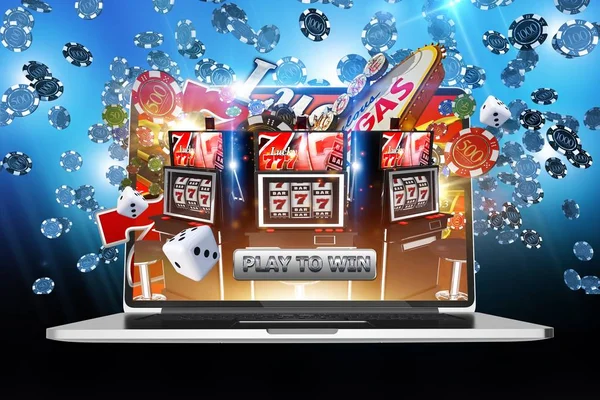 Fortune Clock Casino Registration Process 32 Fortune Clock Casino Registration Process 32