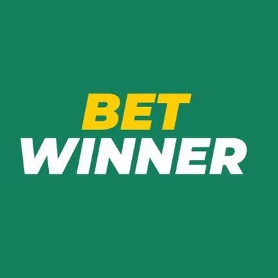 Guide Complet sur Betwinner Inscription  Comment S'inscrire Facilement