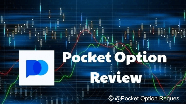 In-Depth Analysis and Reviews Pocket Option In-Depth Analysis and Reviews Pocket Option