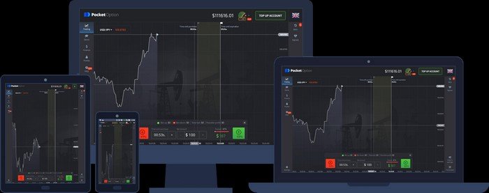 In-Depth Analysis and Reviews Pocket Option In-Depth Analysis and Reviews Pocket Option