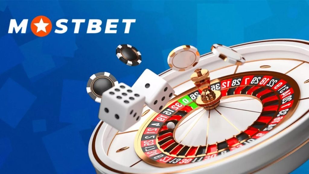 Online Casino Security and Fairness Как гарантировать честную игру в онлайн-казино