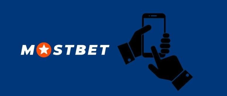 Online Casino Security and Fairness Как гарантировать честную игру и защиту данных