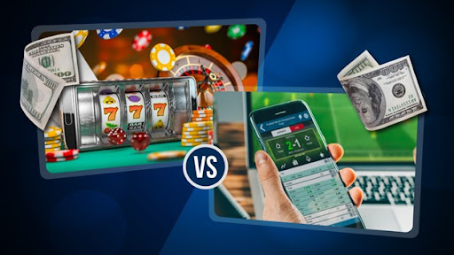 Play now for your chance to win big at online casinos 17 Play now for your chance to win big at online casinos 17