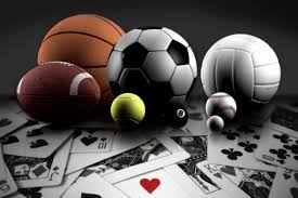 Play your favorite games and explore new adventures 28