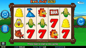 Scopri il Fascino di Winnita Slot Divertimento e Vincite Incredibili Scopri il Fascino di Winnita Slot Divertimento e Vincite Incredibili