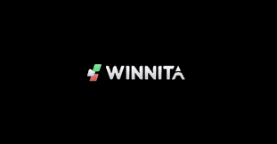 Scopri il Potenziale di Winita App Una Rivoluzione nella Gestione Finanziaria Scopri il Potenziale di Winita App Una Rivoluzione nella Gestione Finanziaria