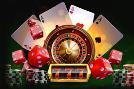 Slotlarda avtomatik aylanish funksiyasi Qanday ishlaydi Slotlarda avtomatik aylanish funksiyasi Qanday ishlaydi