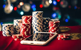 Slotlarda avtomatik aylanish funksiyasi Qanday ishlaydi va qanday foydalari bor Slotlarda avtomatik aylanish funksiyasi Qanday ishlaydi va qanday foydalari bor