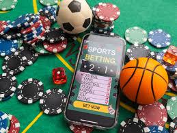Spin the reels, win big, and enjoy thrilling rewards at your fingertips Spin the reels, win big, and enjoy thrilling rewards at your fingertips