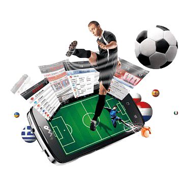Spin the reels, win big, and enjoy thrilling rewards at your fingertips Spin the reels, win big, and enjoy thrilling rewards at your fingertips