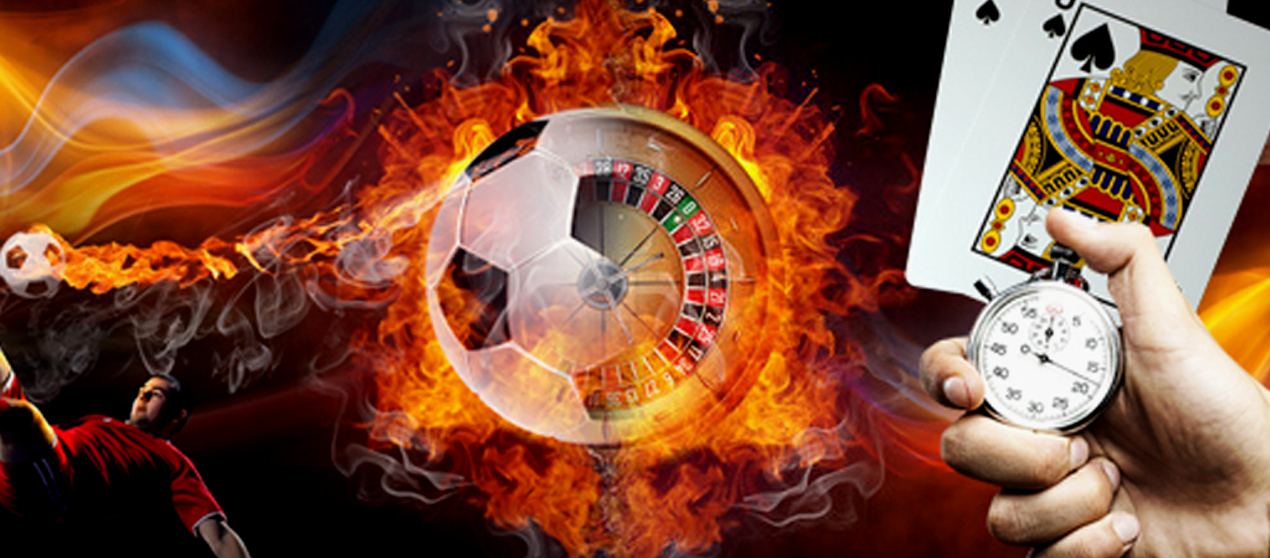 Spin the reels, win big, Uncovering the Secrets of Slot Machines