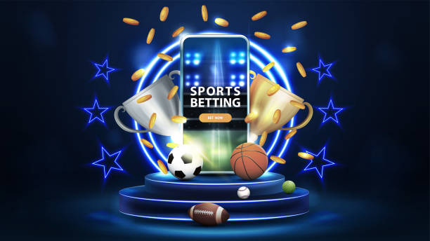 Take a spin and win Unlocking the Thrills of Online Slot Games