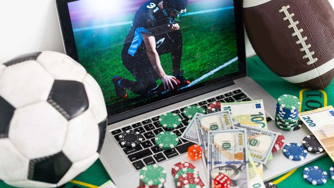Take a spin and win Unlocking the Thrills of Online Slot Games