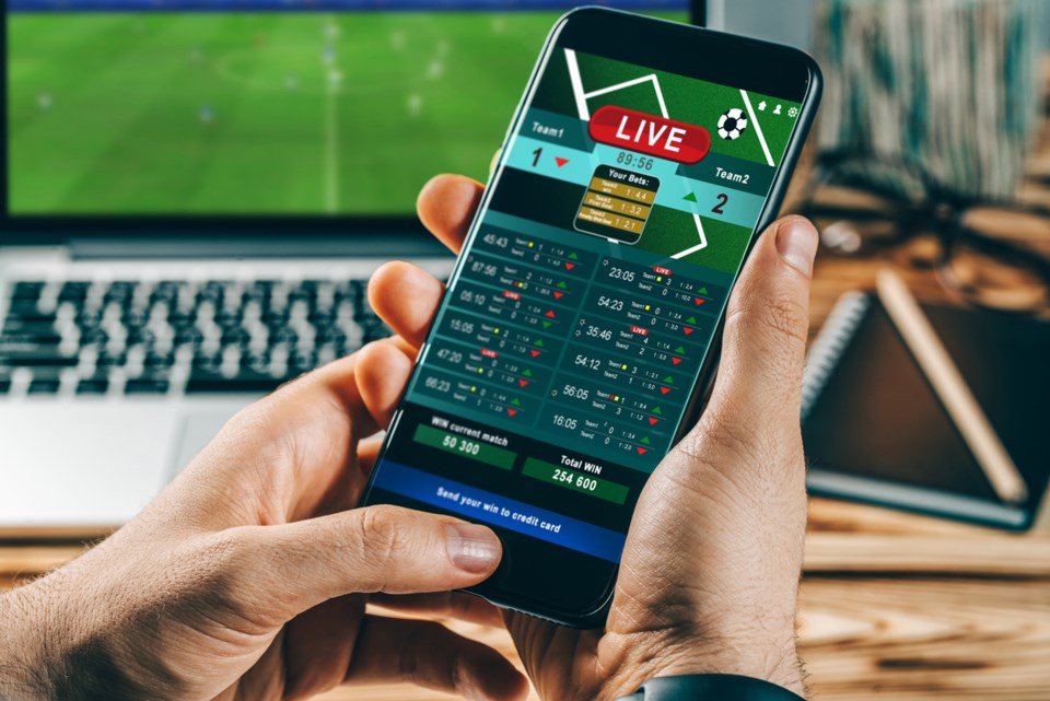 Take a spin and win Unlocking the Thrills of Online Slot Games