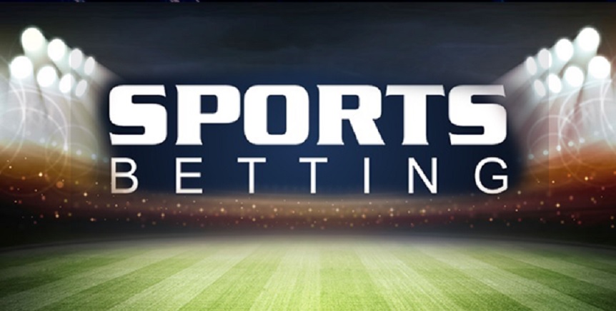 The place where beginners and pros win together – join our casino today. 5