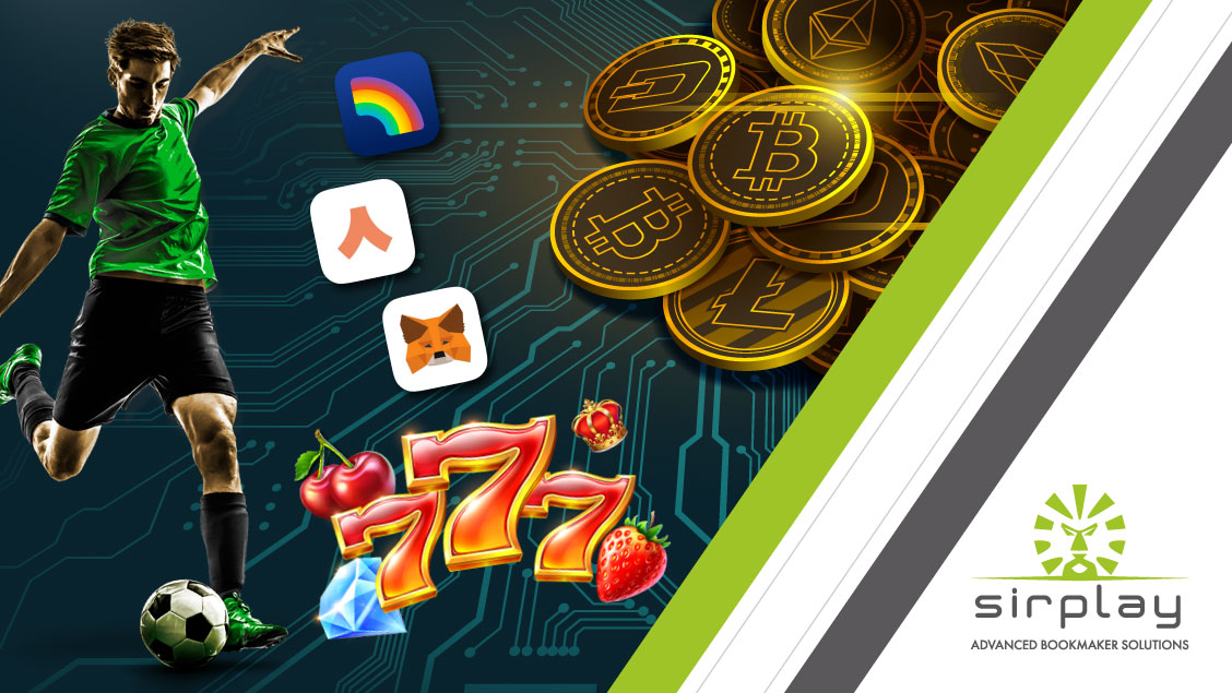 The place where beginners and pros win together – join our casino today. 5