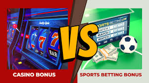 The place where beginners and pros win together – join our casino today. 5