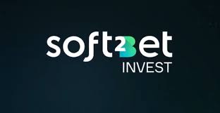 The Ultimate Guide to Online Gaming with soft2bet-usa.net