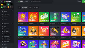 The Ultimate Guide to Sports Betting and Casino Online The Ultimate Guide to Sports Betting and Casino Online