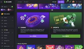The Ultimate Guide to Sports Betting and Casino Online 3 The Ultimate Guide to Sports Betting and Casino Online 3
