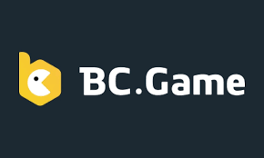 Todo lo que necesitas saber sobre la Retirada BC Game Todo lo que necesitas saber sobre la Retirada BC Game