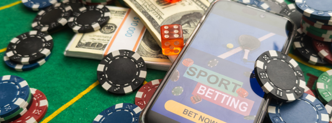 Top Tips for Poker Tournament Success 0 Top Tips for Poker Tournament Success 0