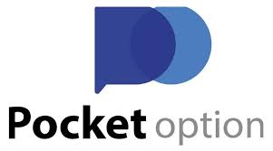 Trading Made Easy with Pocket Option Trading Made Easy with Pocket Option