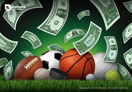 Ultimate Guide to Qwick Bet Your Gateway to Online Betting Success Ultimate Guide to Qwick Bet Your Gateway to Online Betting Success