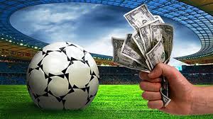 Ultimate Guide to Qwick Bet Your Path to Smart Betting Ultimate Guide to Qwick Bet Your Path to Smart Betting