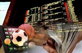 Ultimate Guide to Qwick Bet Your Path to Smart Betting Ultimate Guide to Qwick Bet Your Path to Smart Betting
