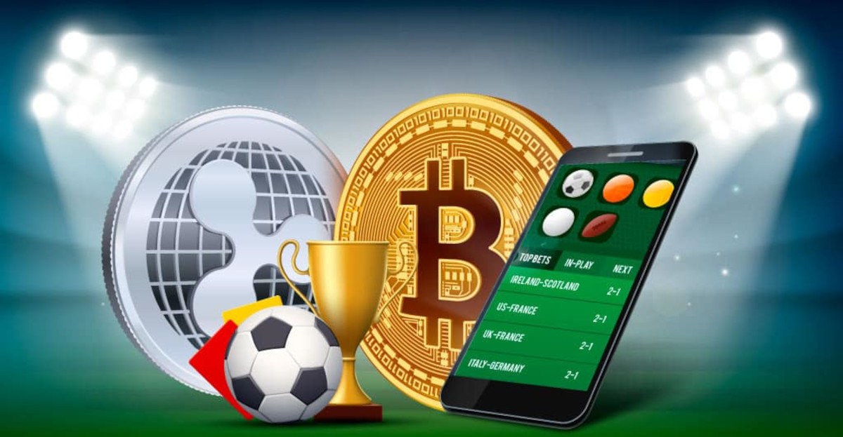 Ultimate Guide to Qwick Bet Your Path to Smart Betting Ultimate Guide to Qwick Bet Your Path to Smart Betting