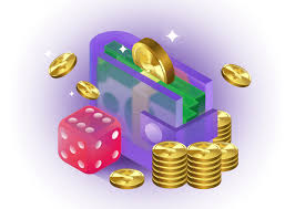 Understanding BC Game Trusted Payments 0 Understanding BC Game Trusted Payments 0