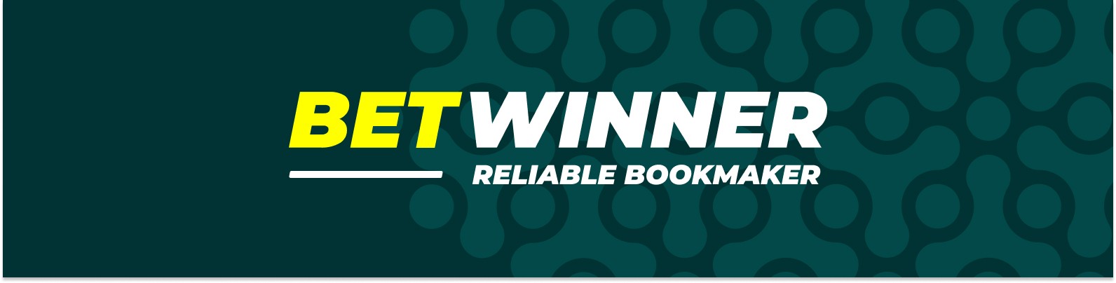Understanding BetWinner The Ultimate Guide to Online Betting