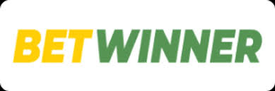 Understanding Betwinner Your Ultimate Guide to Online Betting