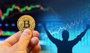 Understanding Crypto Trading Order Types Maximizing Your Trading Potential Understanding Crypto Trading Order Types Maximizing Your Trading Potential