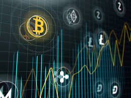 Understanding Crypto Trading Order Types Maximizing Your Trading Potential Understanding Crypto Trading Order Types Maximizing Your Trading Potential
